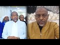 Gorsa Nama Hundaaf Ta U Ustaaz Sufian Ousman 