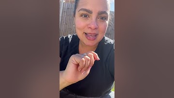 Upgrade Your Sleep Game with This Must-Have Mattress Topper #mattresstopper