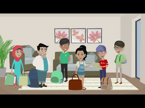 What Is Youth Friendly Health Services