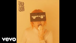 Tired Lion - Fresh (Official Audio) chords