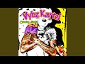 Look Pon We (Explicit) (feat. Russian)