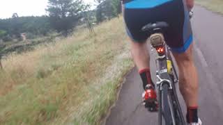 Rob stop motion - SOFT sticker screenshot 5