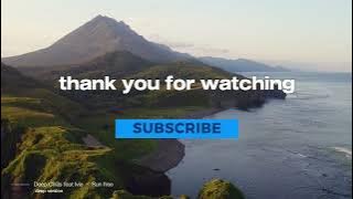 Deep Chills feat Ivie – Run free (deep version for tiktok)