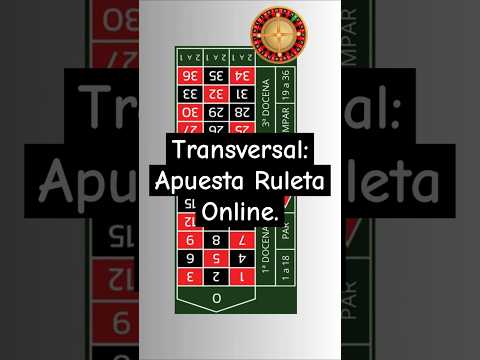 online slots real money maryland | SIN REFERIDOSðĨGANA $1~$50 con Slots Real MoneyâïļNUEVA APP Para GANAR Dinero Paypal, BINANCE, Payeerðļ