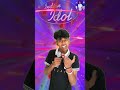kale kale bacho ki gori gori amma indian idol | #viral #indianidol #funny #youtube #shorts