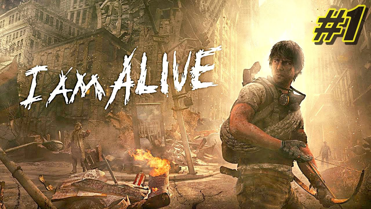 I am alive 2008. квесты про старые замки. прохождение игры i. Deponia 4: deponia doomsday. Remember me игра ps3.