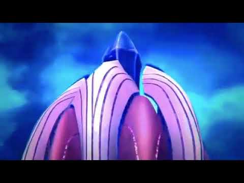 اغنيه سأكون الرقم واحد اغنيه اجنبيه روعه