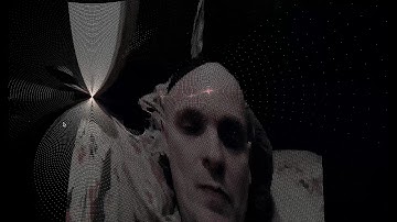 MAXMSP PARTICLES 02