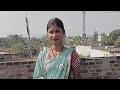 Aaj Dil Se Baatein |
