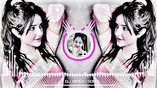Madamiyan hai || teri Style || ki chakkar Dj Remix song ##djremix #Mika Singh & Mamta Sharma