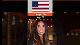 Most Beautiful Hollywood Actresses of All time.  #hollywood #Actors #jenniferlopez #Viral #Data #USA