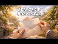 Zdarzenie prawdziwe | Tadeusz Boy-Żeleński