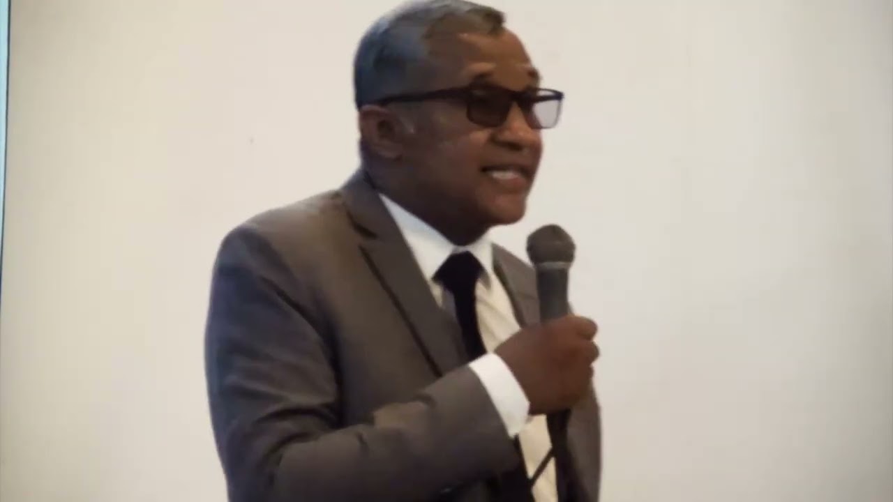 HERINANDRON'NY FIANAKAVIANA 2026 - ANDRO 2 : 