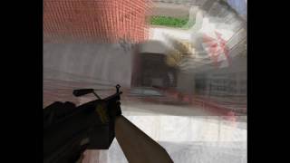 Gef0Rce Trailer Trickjumper