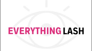 How to make your Logo transparent using #canva