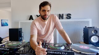 Download Lagu Do DJs Really Just Press Play? MP3