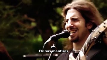 Beyond Creation - Omnipresent Perception Subtitulado