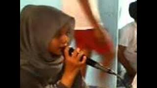 Lagu Soundtrack Film 