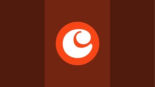 The Podis Are Live Now!