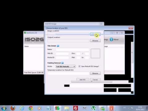 baixar programa iso2god 1.3.6 baixar programa iso2god 1.3.6