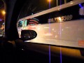 20110224めちゃ長ﾘﾑｼﾞﾝ.MOV