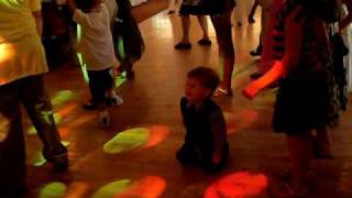 SDC12101.AVI