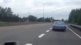 Вот Это Поворот!