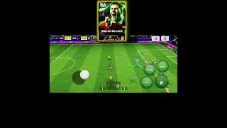 that' is a new legendary player 😁🫣👌#efootball 🤓#rdnath