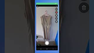 Ajouter facilement des articles sur mobile et automatiser la génération d'annonces