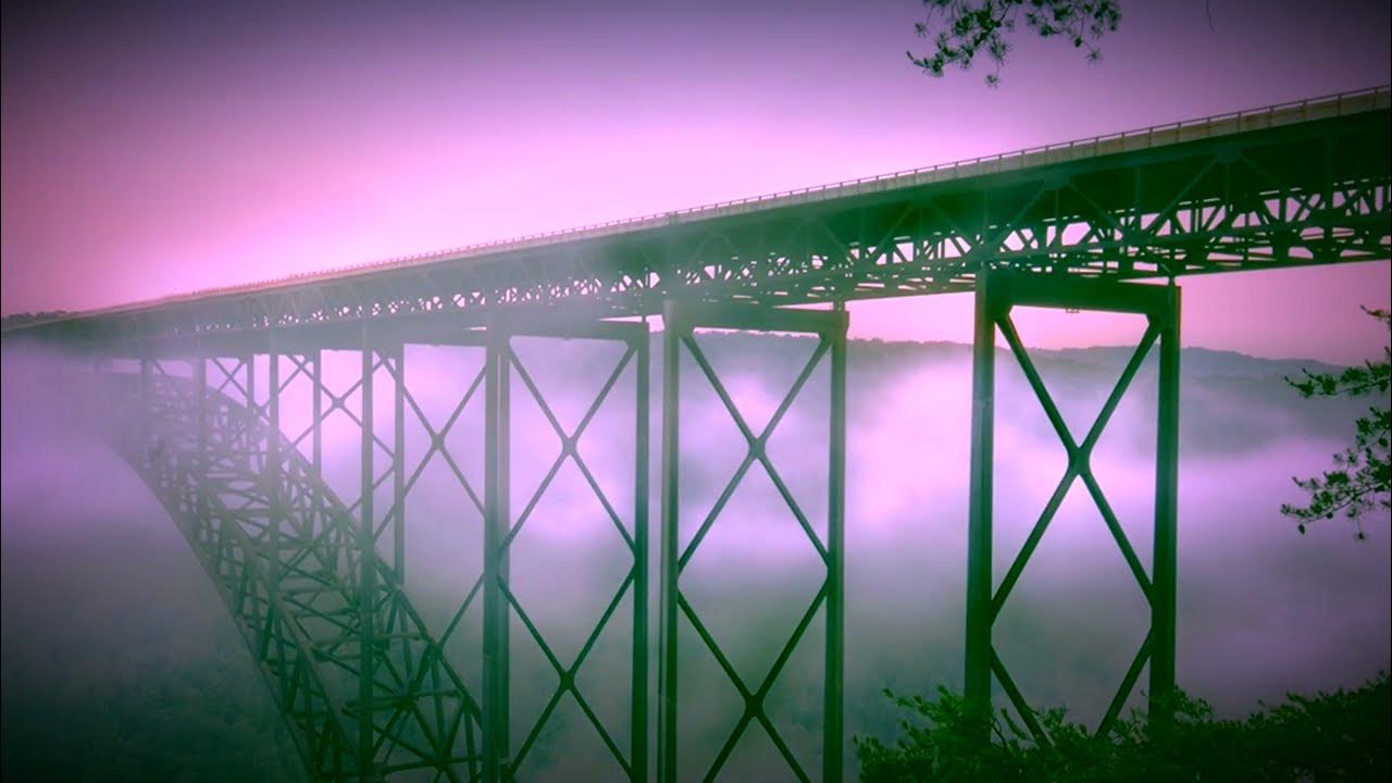 Second Chance Ranch Introduction YouTube