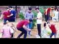 Staring at strangers  public angry reactions  2024  full masti tv 