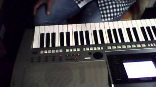 Download cheb hasni toualet liyame Mp3 and Video cheb hasni toualet liyame