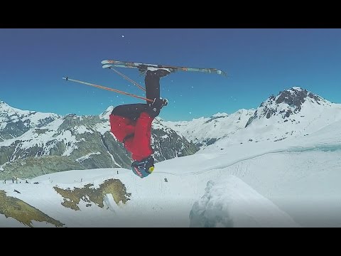 download Val D’isére Skiing and Snowboarding download Val D’isére Skiing and Snowboarding