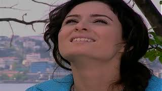 Starting Over Episode 2 (HD) Starting Over Episode 2 (HD)