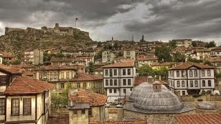 Sepetçioğlu Türküsü,Yaman Olur Kastamonu Uşağı !     ( Kastamonu Türküsü )