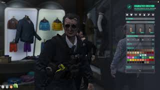 GIGA resub monday | NoPixel