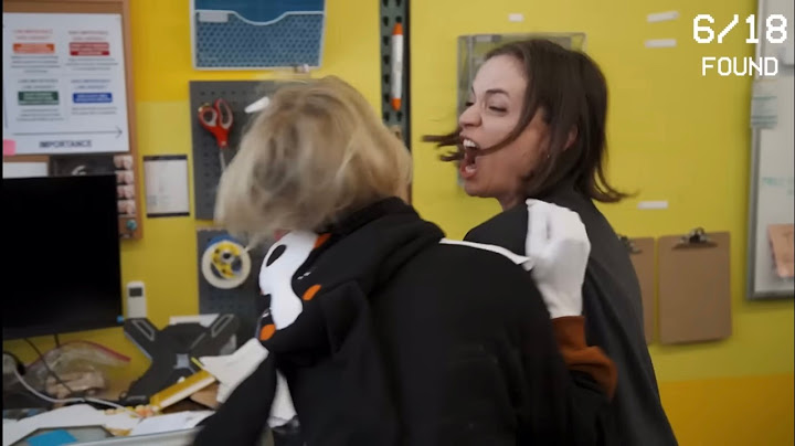 smosh hide and seek but there was never context