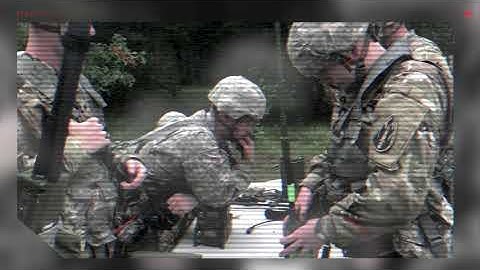 xTechSearch 5 Finalist Technology Overview: Project Owl