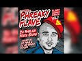 DER GLAUBE AN GOTT ft. BARNZ | FLAVER LISHUZ CRACK VOL. 1 | EFM 2009
