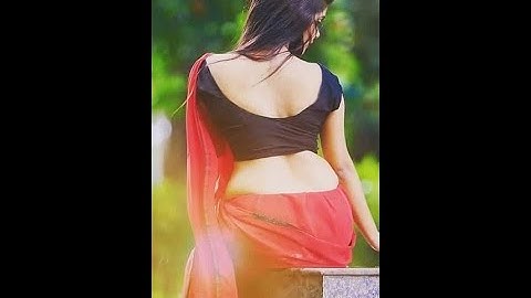 How To Joint Picture Editing Remove Background in Photoshop cc #88- PBN Tech