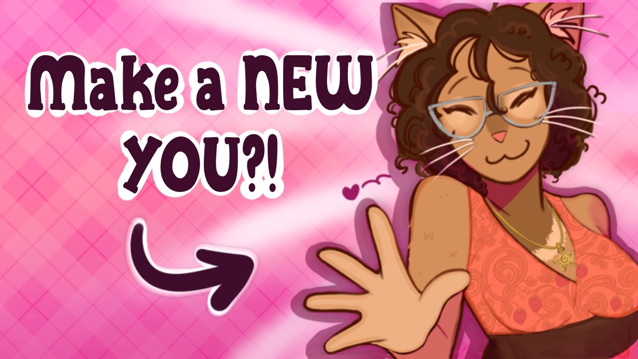 How to make the CUTEST sona! - YouTube