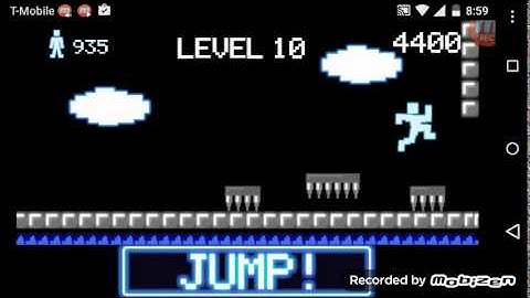 There is No Pause Button   ep.1