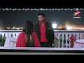 Anurag kills prerna kasauti zindagi ki