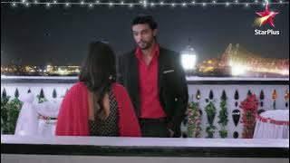 Anurag Kills Prerna Kasauti Zindagi Ki