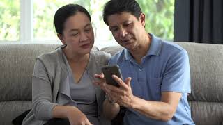 Simble Home Energy App screenshot 3