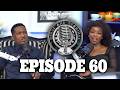 Episode 60 Of Swazi Hlatshwayo From Pain To Purpose Letting Go To Grow mp3