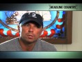 Kenny Chesney Web Exclusive