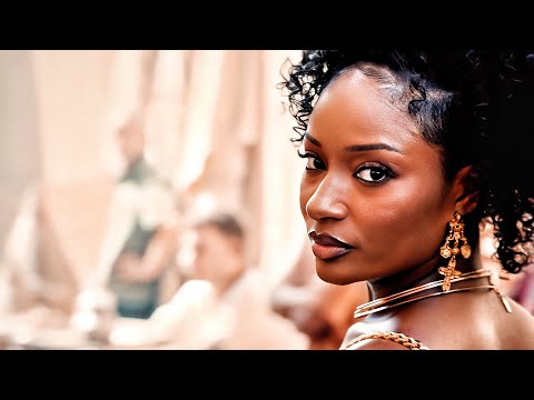 DJ Zero Pro UG AFROBEAT 2025 AFROBEATS VIDEO MIX 2025 L AMAPIANO MiX AFRO BEAT MIXTAPE VOL 4 