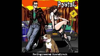 Boys On The Internet - Monica | Postal 3 (Re-Engineered Soundtrack) | Track 44
This is a single track re-upload of my soundtrack release.
Sadly the full length one video soundtrack was always taken offline by some music label.
If you want to listen to the continuous full release, I recommend my created YouTube playlist.
Enjoy! Boys On The Internet - Monica | Postal 3 (Re-Engineered Soundtrack) | Track 44