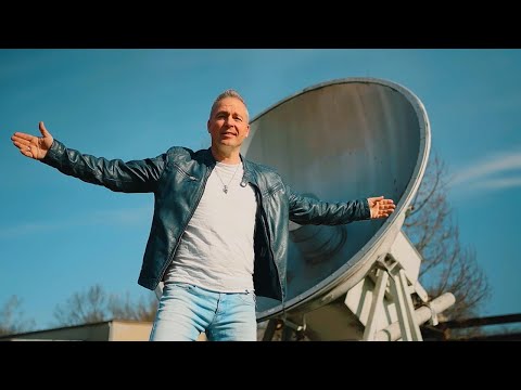 Video starten